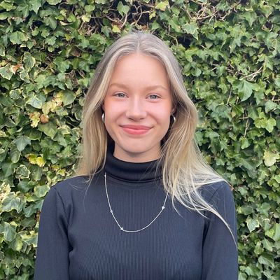 Case Study profile image